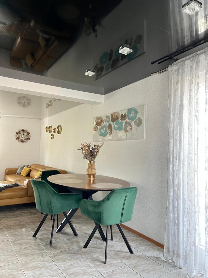 Lifestyle Apartment Зинсхайм Экстерьер фото